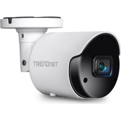 Trendnet IPCam Bullet 5MP PoE In/Out H.265 IR WDR