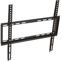 Value LCD/Plasma TV Wall Holder, Low Profile