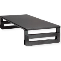 Height-adjustable Monitor/Laptop Stand VALUE