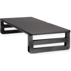Height-adjustable Monitor/Laptop Stand VALUE
