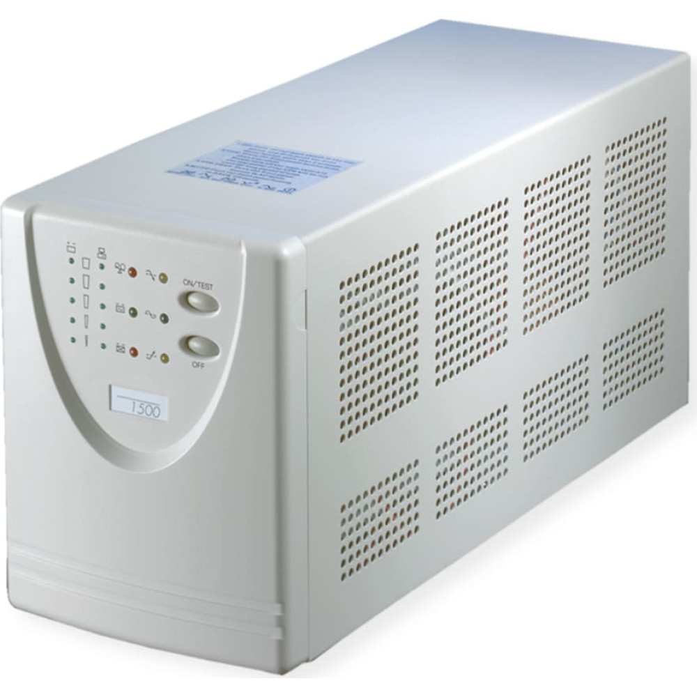 Roline LineSecure1500