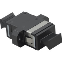 Value MPO/MPO Coupler