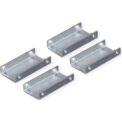 Roline baying kit for cabinets