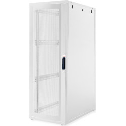Roline 19-inch server rack Pro 36 U, 600x1000 WxD grey