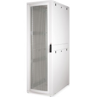 Roline 19-inch server rack Pro 42 U, 600x1000 WxD grey