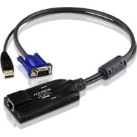 Aten KA7570 USB VGA KVM Adapter