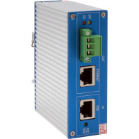 Exsys EX-60321 10/100/1000M PoE++ Splitter