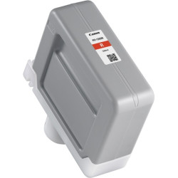 Canon PFI-1300R tintes kārtridžs Oriģināls Sarkans