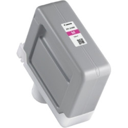 Canon PFI-310M tintes kārtridžs Oriģināls Fuksīns