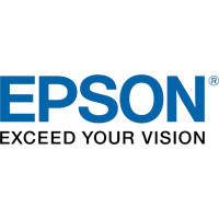 Epson Singlepack UltraChrome XD2 Black T40C140(50ml)