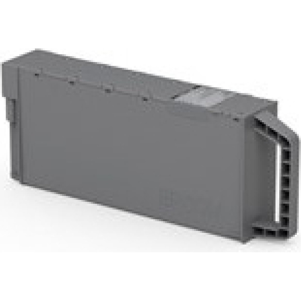 Epson C13S210115 printer kit Maintenance kit
