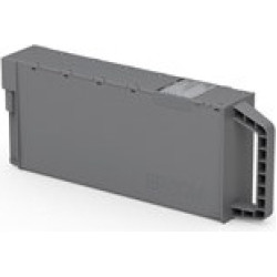 Epson C13S210115 printer kit Maintenance kit