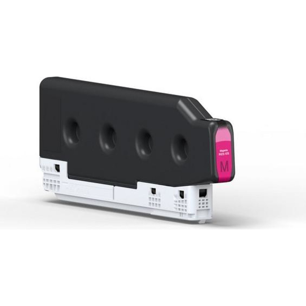 Epson C13T08H300 ink cartridge 1 pc(s) Original Magenta
