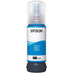 Epson C13T09C24A ink cartridge 1 pc(s) Original Cyan