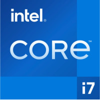 Intel Core i7 14700K  LGA1700 33MB Cache 5,6GHz retail