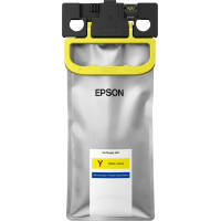 Epson C13T11P440 ink cartridge 1 pc(s) Original Extra (Super) High Yield Yellow