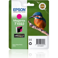 Epson T1593 Magenta