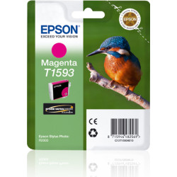 Epson T1593 Magenta