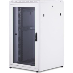 Digitus Network cabinet Unique series - 800x800 mm (WxD)
