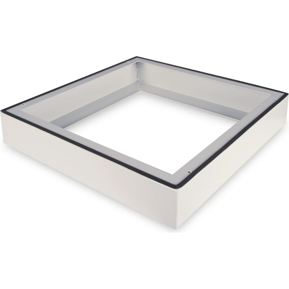 Digitus Base for IP55 wall-mounted enclosure - 600x600 mm (WxD)