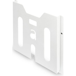 Digitus Circuit diagram holder