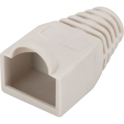 Digitus Kink protection boot for RJ45 plugs