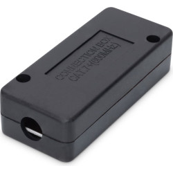 Digitus Junction Box CAT 7