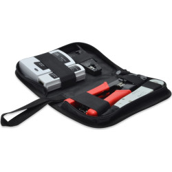 Digitus Network Tool Set