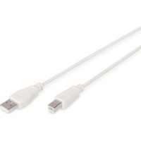 Digitus USB 2.0 connection cable