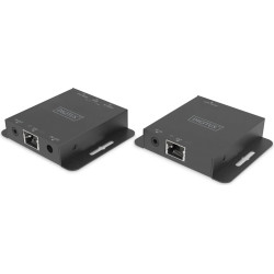 Digitus 4K HDMI Extender Set, 70 m