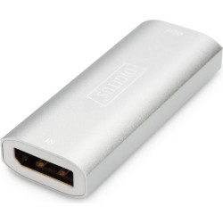 Digitus 8K DisplayPort Repeater