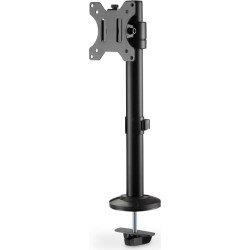 Digitus Universal Single Monitor Pole Mount