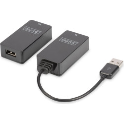 Digitus USB extender