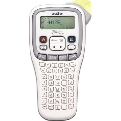 Brother P-touch H105