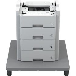 Brother TowerTray Papierzuführung für 4x520 Blatt (Speditionsversand)