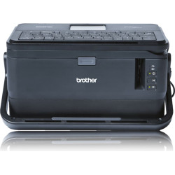 Brother P-touch D800W