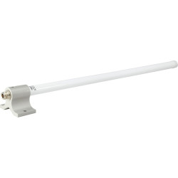 Level One LevelOne Antenne omni-direktional innen/außen   5GHz 12dBi