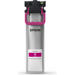 Epson C13T944340 tintes kārtridžs 1 pcs Oriģināls Fuksīns
