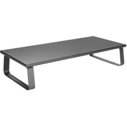 Monitora statīvs, Equip