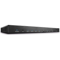 Lindy 8 Port HDMI 18G Splitter