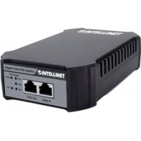 Intellinet 561495 PoE adapteris Tīkls Gigabit Ethernet