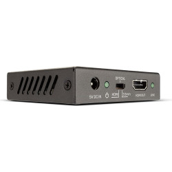 Lindy HDMI 18G Audio Embedder