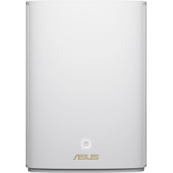 Asus WL-Router ZenWiFi AX Hybrid (XP4) AX1800+PWL 1er weiß