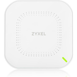 Zyxel NWA50AX WiFi 6 Access Point 802.11ax DualBand AX1800