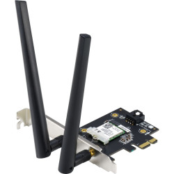 Asus WL-PCI PCE-AX1800 BT5.2