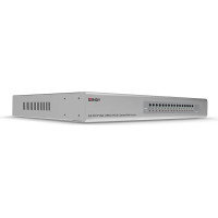 Lindy 16 Port VGA & USB Combo KVM Switch