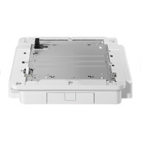 Brother TC-4100 printeru/skanneru rezerves daļa Vertikālo nodalījumu savienotājs 1 pcs