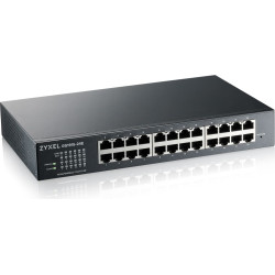 Zyxel GS1915-24E Smart Managed Layer2 NebulaFlex Switch