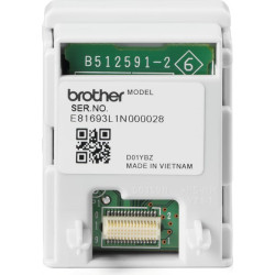 Brother NC9110W WLAN saskarne 1 pcs