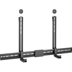 Equip 650895 televizora stiprinājuma piederums